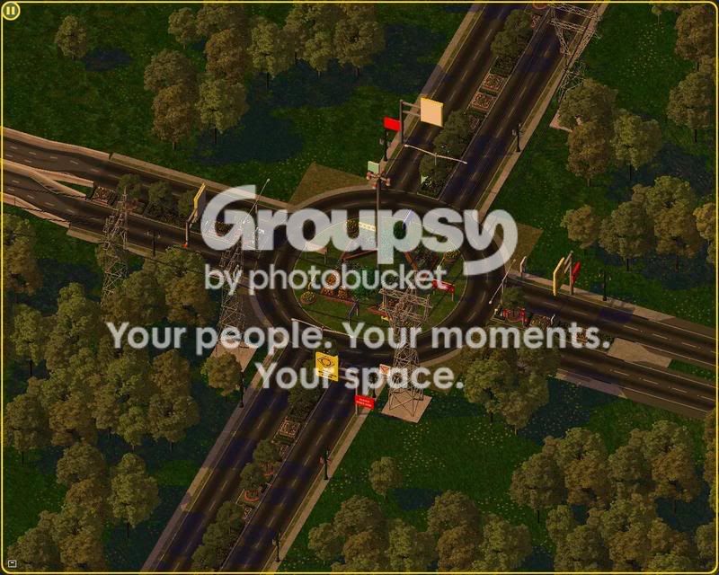 SH1RHWRoundabout.jpg