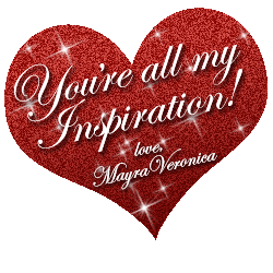 photo youremyinspirationglitter_zpsrgxadorz.gif