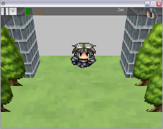 [PokeCommunity.com] [Not pokémon][GM]Altoria(3D RPG)
