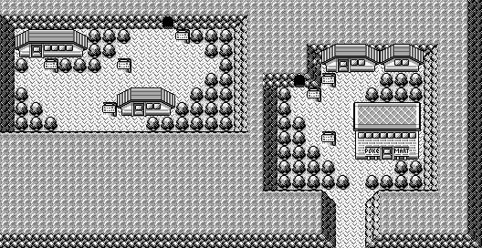 [PokeCommunity.com] poepoe's Easter Egg Hunt