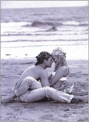 YOUNGLOVE.jpg