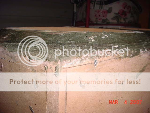 sealed box for 2 12 kickers - Last Post -- posted image.