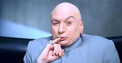 https://i124.photobucket.com/albums/p9/millerman2520/250px-Dr_Evil.jpg