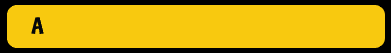 right click to save