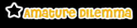 right click to save
